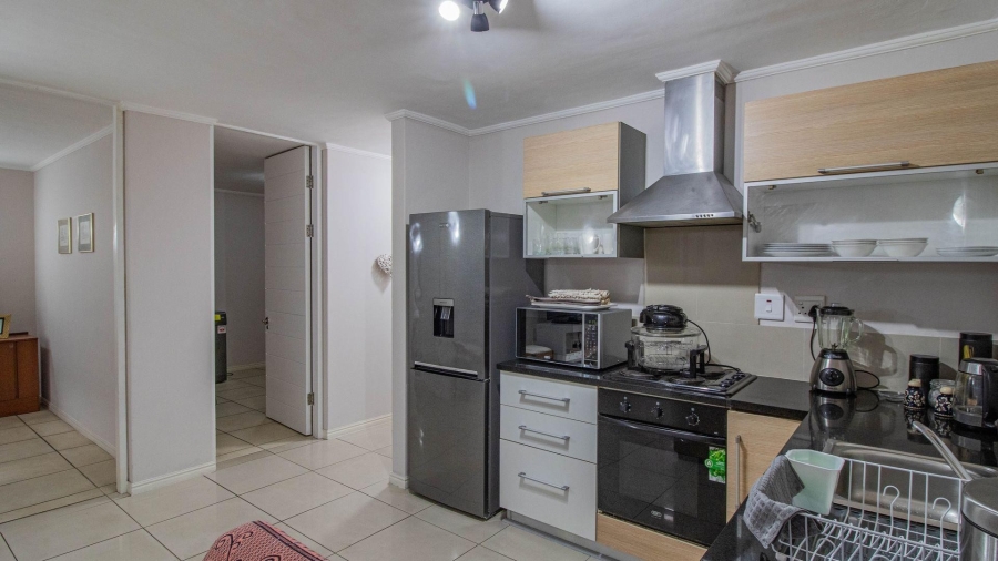 2 Bedroom Property for Sale in Gansbaai Central Western Cape